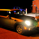 Illustration for article titled 2009 MINI Cooper Clubman S, Part Three